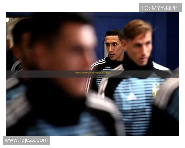 世界杯精彩瞬间：里昂逆转莱比锡补时绝杀引爆全场激情