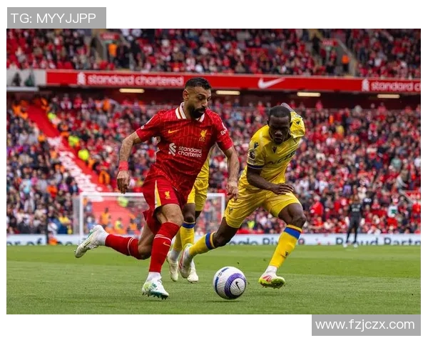 友谊赛波尔图与利物浦战平红牌事件引发激烈争议与转会传闻