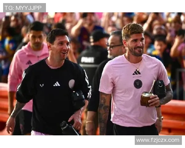 巴萨国王杯大胜阿森纳梅西帽子戏法点燃全场激情