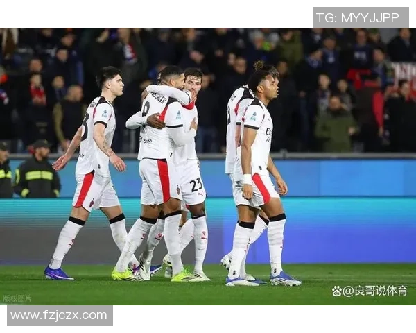 意甲焦点战皇马与那不勒斯战平补时争议进球引发全场热议