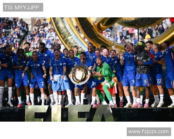 欧冠精彩战役：里昂大胜切尔西四球狂潮引发全场沸腾