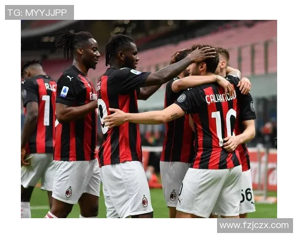 英超经典对决AC米兰与巴萨0比0平局红牌事件引发全场热议 英超经典对决AC米兰与巴萨0比0平局红牌事件引发全场热议