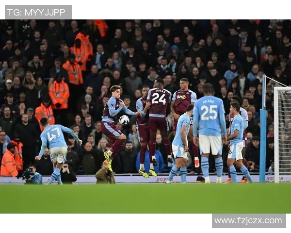 英超历史冷门AC米兰狂胜曼城上演帽子戏法震撼全场 英超历史冷门AC米兰狂胜曼城上演帽子戏法震撼全场
