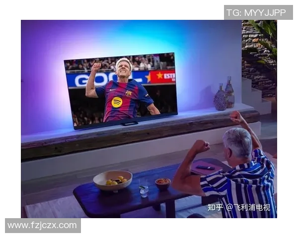 足总杯惊现冷门巴萨5-0大胜里昂点球大战瞬间点燃全场激情 足总杯惊现冷门巴萨5-0大胜里昂点球大战瞬间点燃全场激情