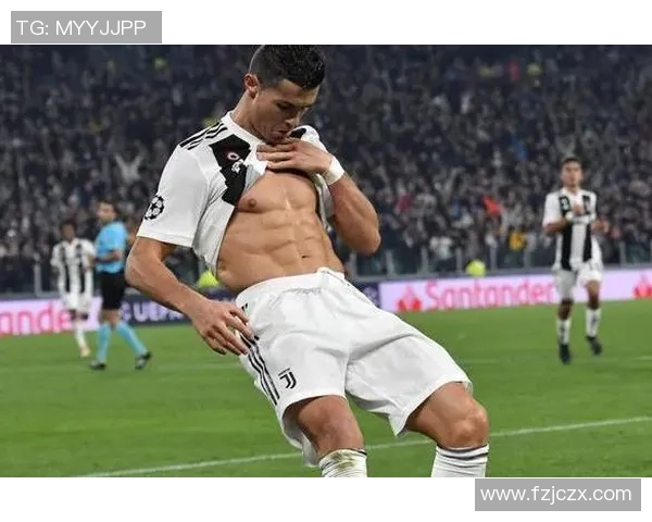 西甲精彩对决尤文图斯大胜多特蒙德红牌事件引发全场热议与十大进球回顾 西甲精彩对决尤文图斯大胜多特蒙德红牌事件引发全场热议与十大进球回顾