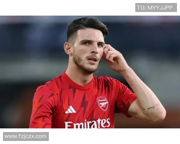 阿森纳逆转波尔图晋级足总杯神扑时刻点燃全场激情 阿森纳逆转波尔图晋级足总杯神扑时刻点燃全场激情