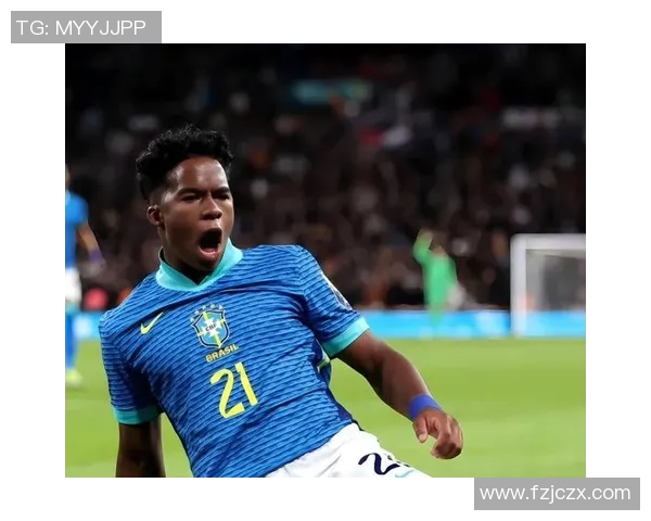 足总杯精彩对决多特蒙德逆转里昂帽子戏法引爆全场热情